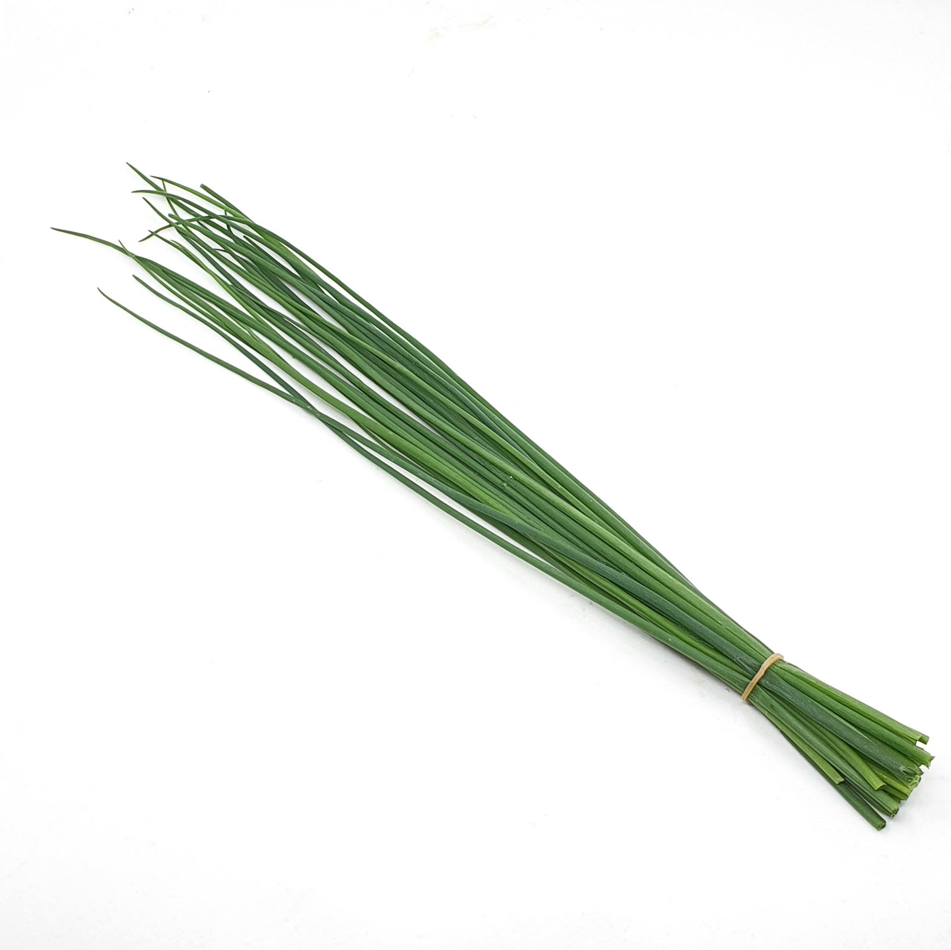 Schnittlauch pro Bund