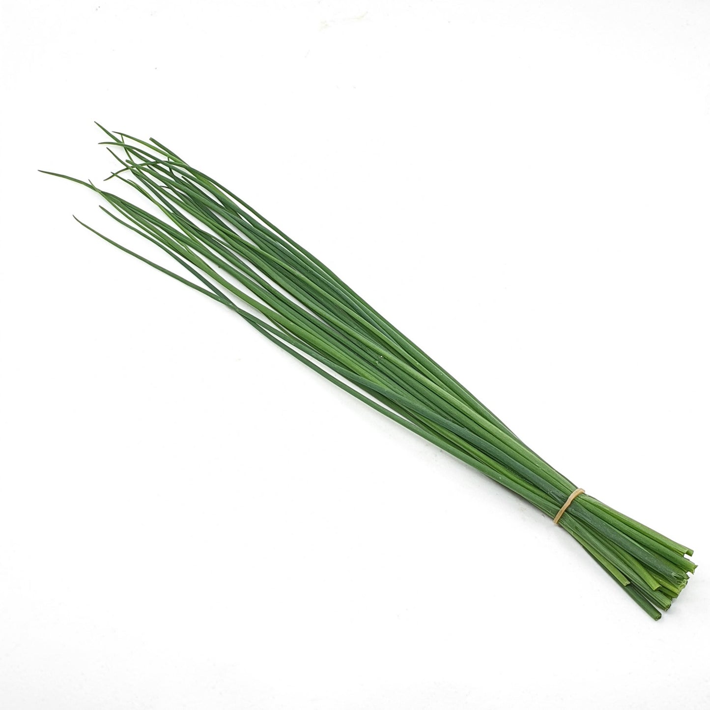 Schnittlauch pro Bund