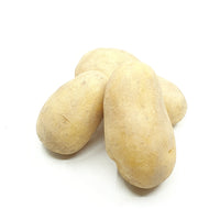 Festkochende Kartoffeln aus der Schweiz (Pro 100g)