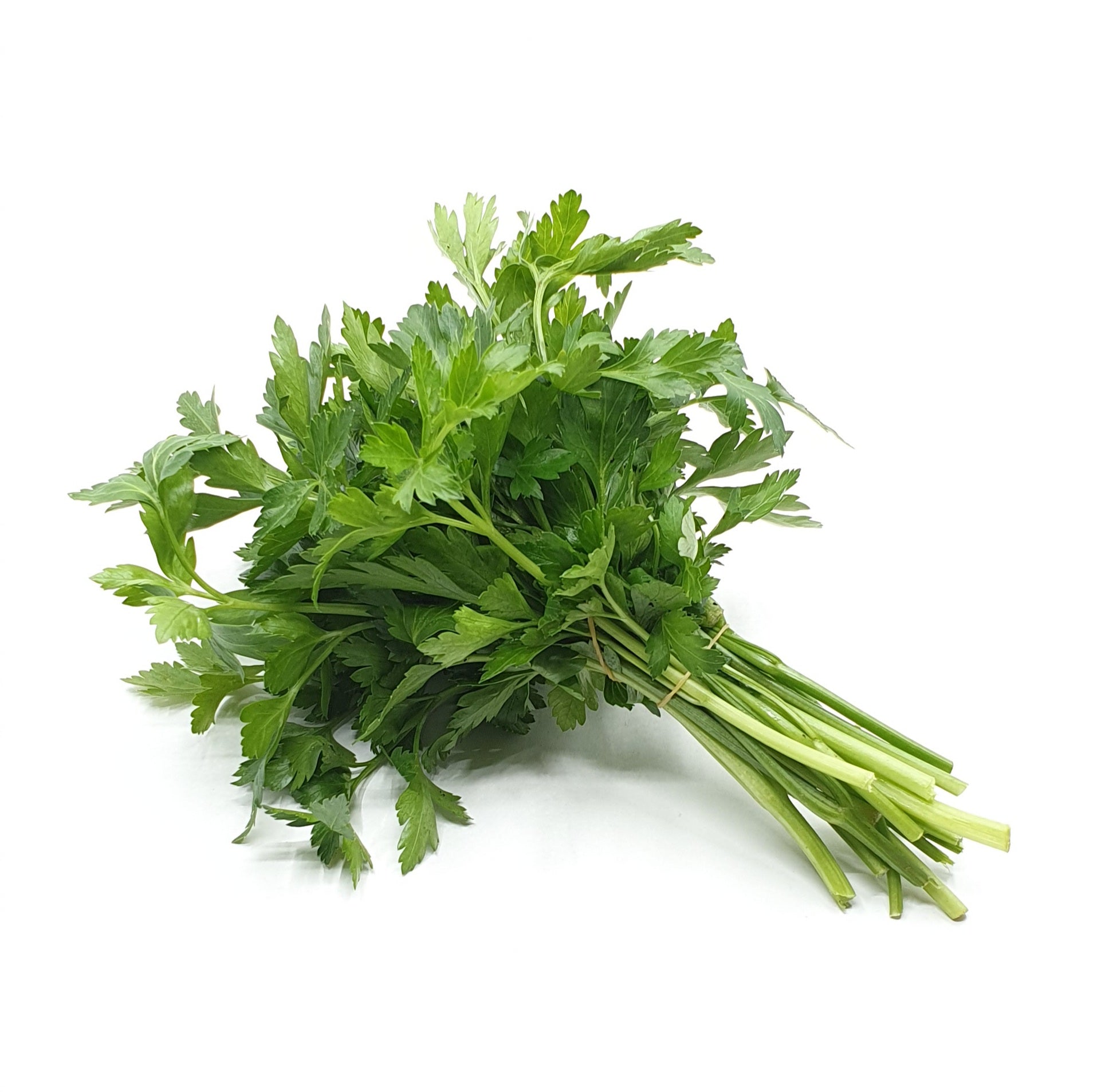 Peterli italienisch pro Bund