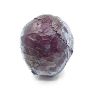 roter kohl roter kabis