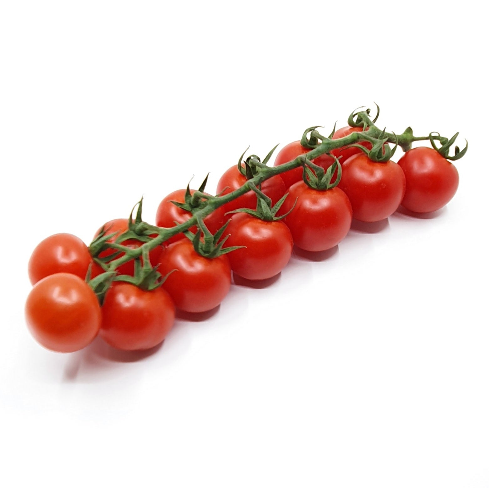 Cherrytomaten online kaufen