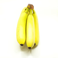 Fair Trade Bananen Online bestellen