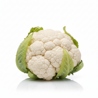 Blumenkohl (pro Stk.)