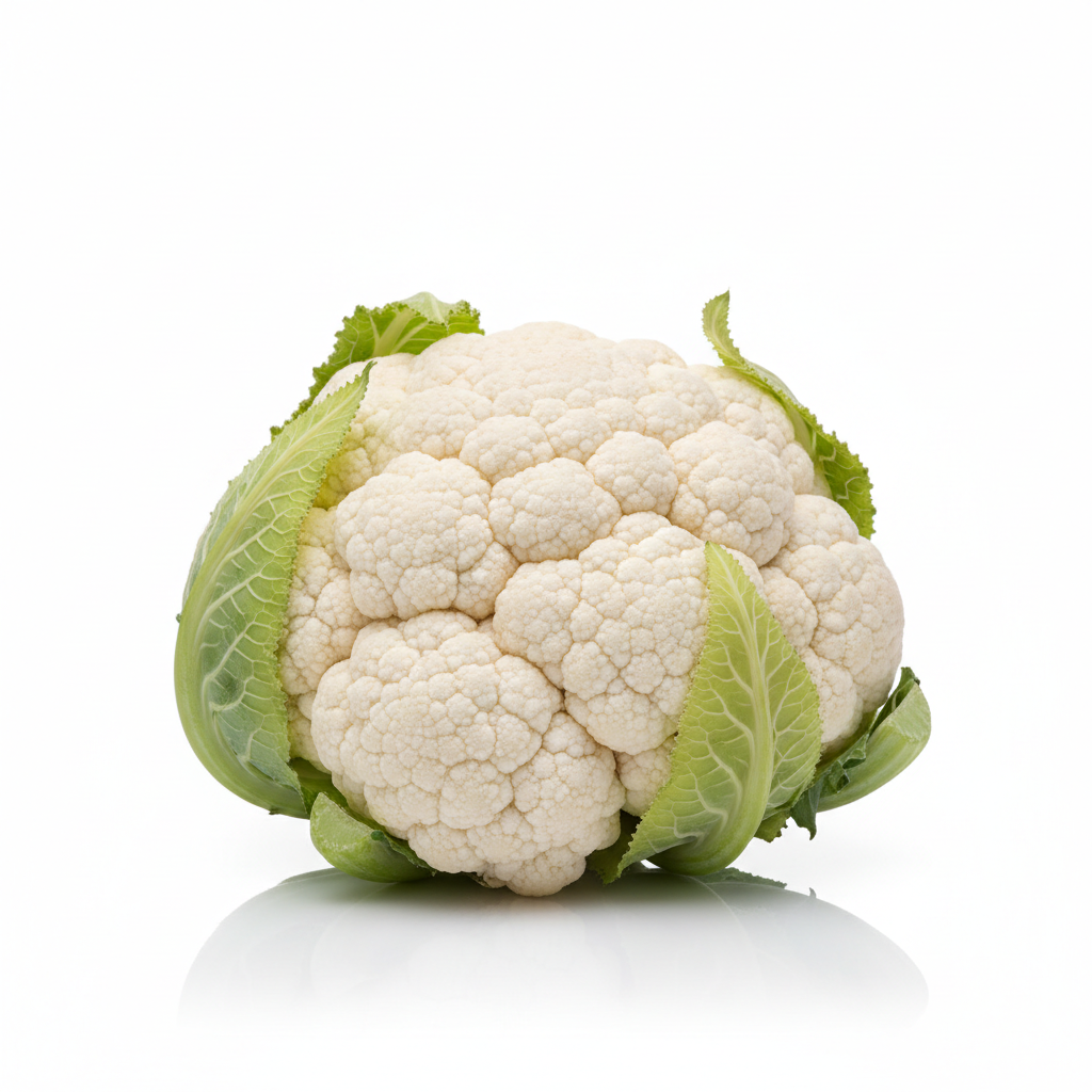 Blumenkohl (pro Stk.)