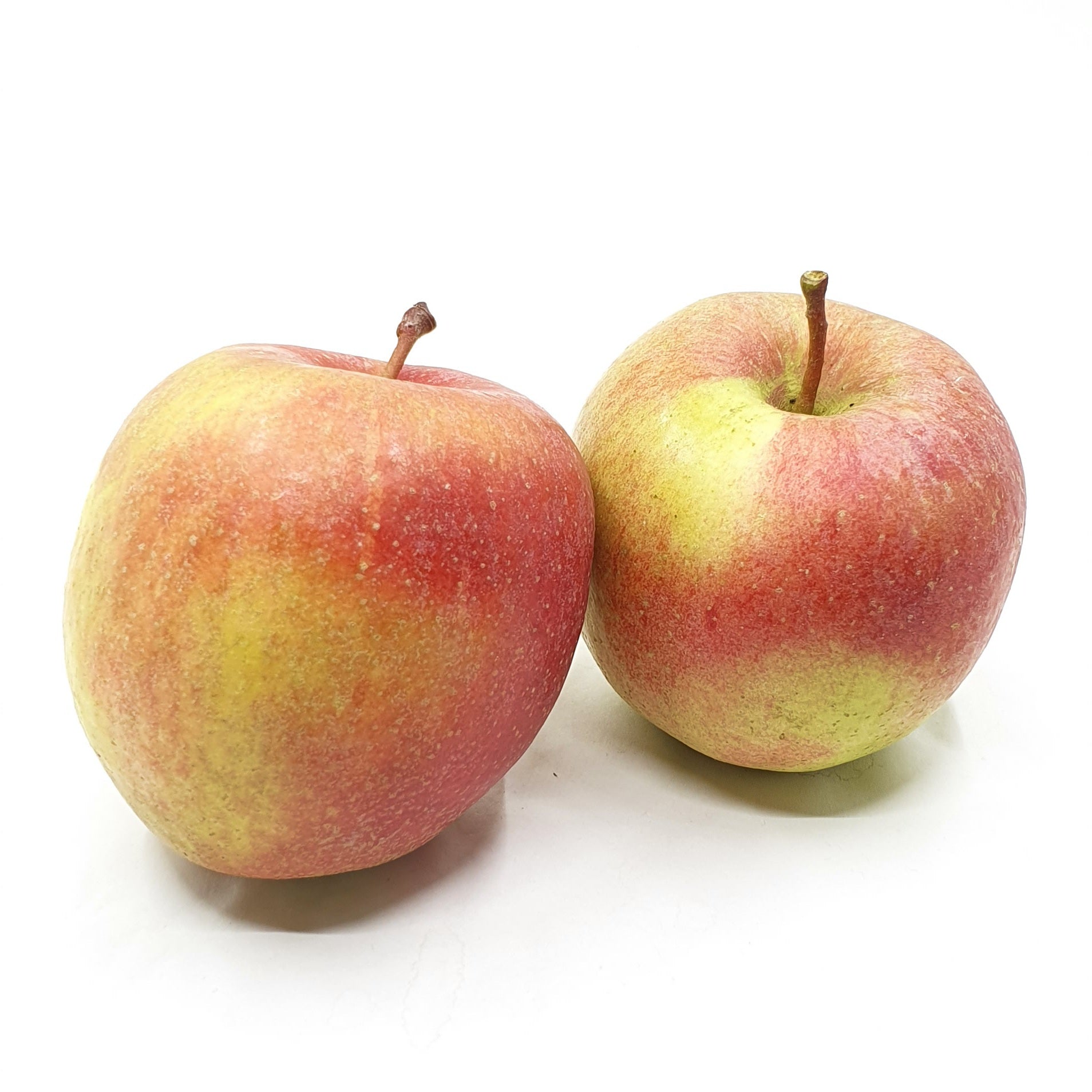 Braeburn pro Stück