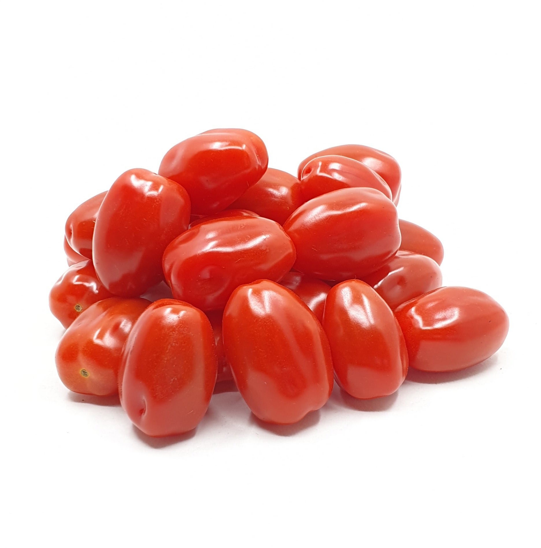 Datteln rot pro 100g