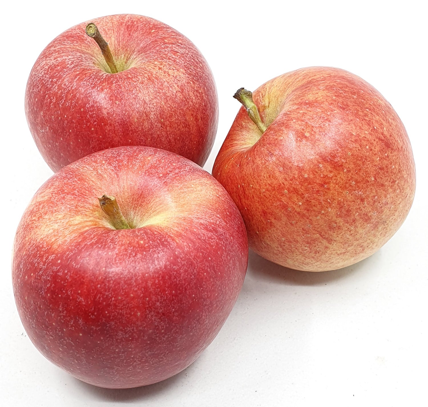 gala apfel online bestellen. lieferservice obstkorb