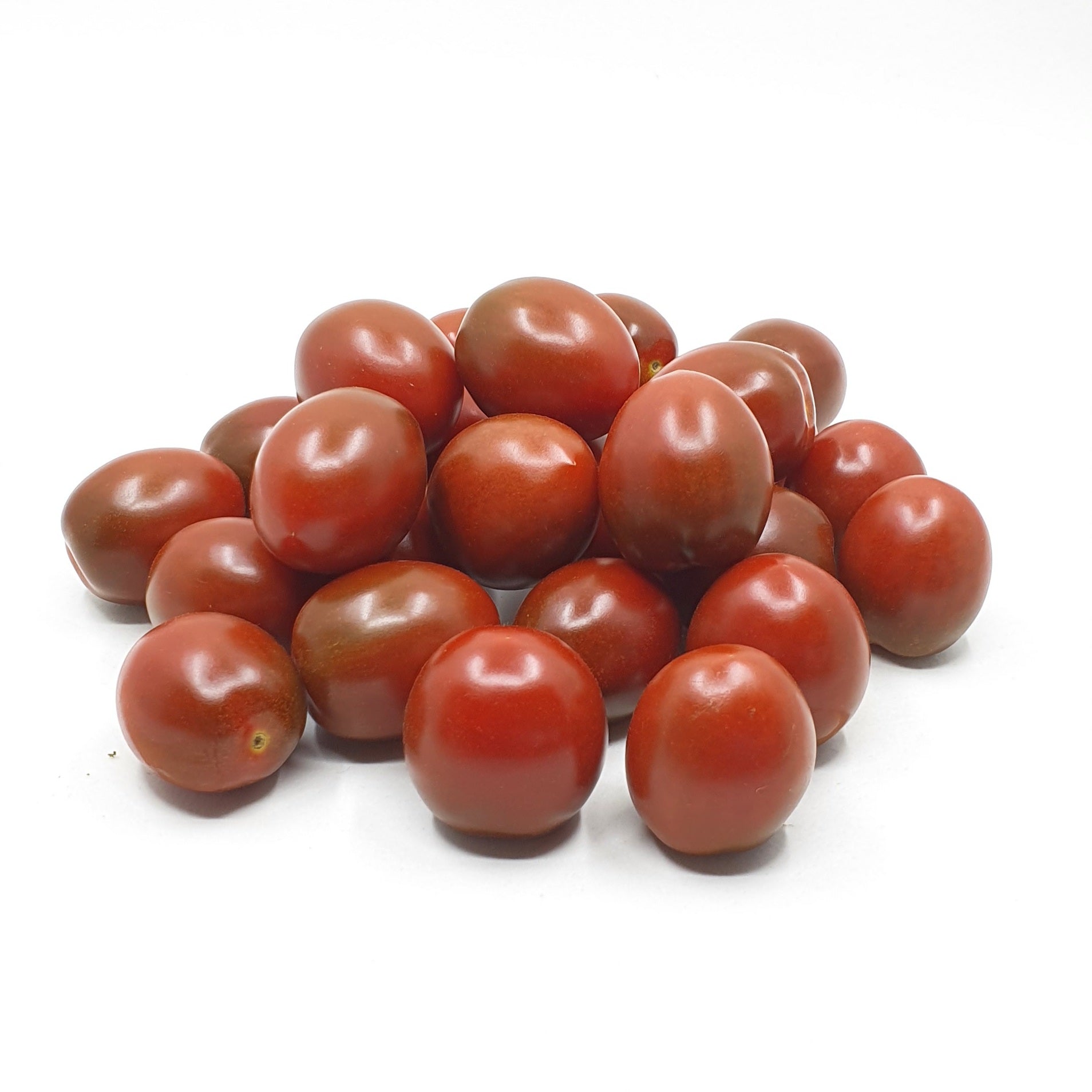 Zebrino pro 100g