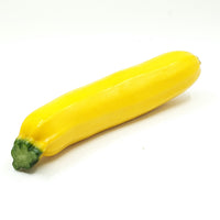 Zucchetti gelb